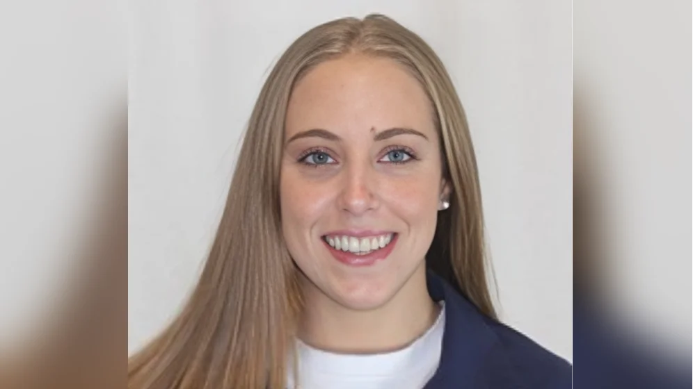 TCNJ women’s swimming & diving earns CSCAA Scholar All-America nod