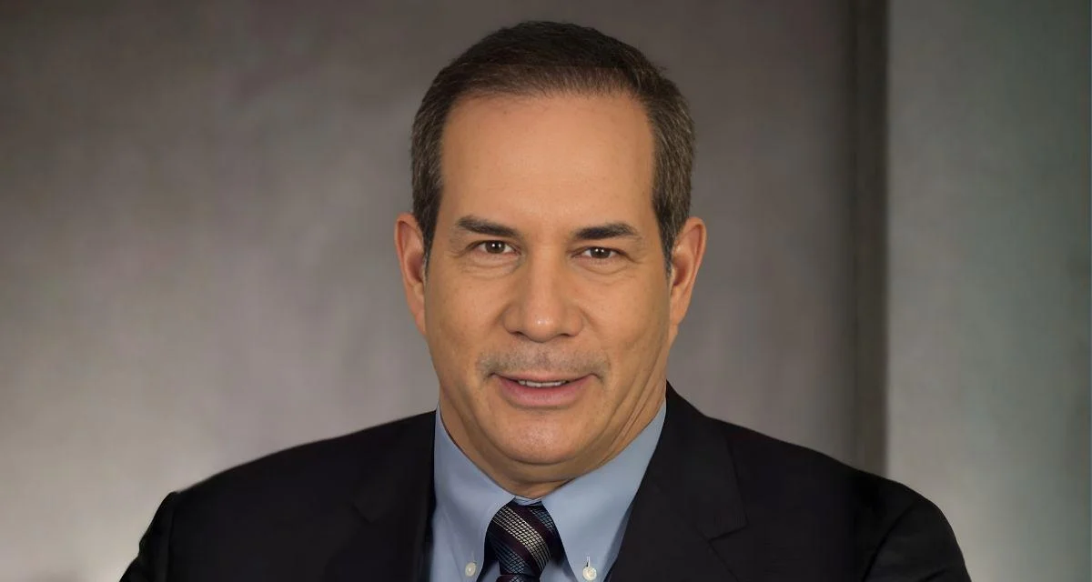 Lon Rosen returns to Lakers as president of business operations