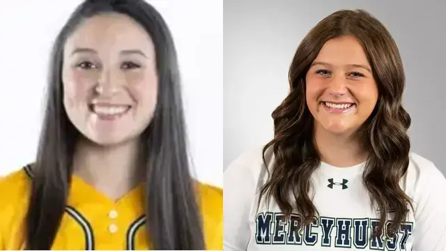 Which former North Allegheny News area high school standouts will be in action on Tuesday, April 1?