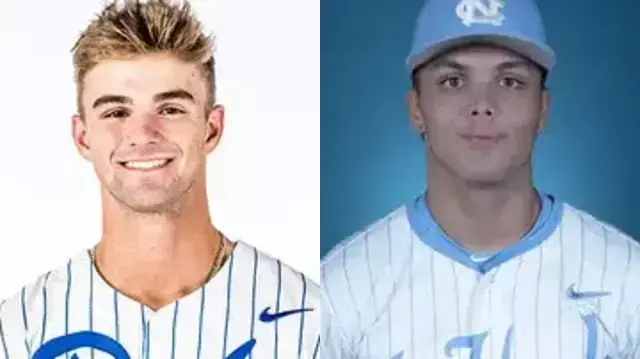 Which former SW Connecticut News area high school standouts will be in action on Thursday, April 3?