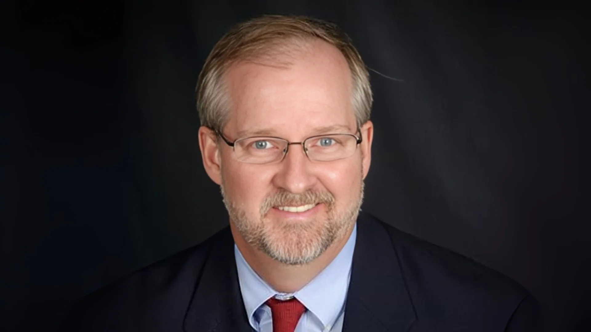 Jim Brown State Director at  NFIB - Official Website