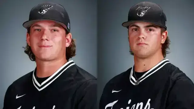 Which former Upstate SC News area high school standouts will be in action on Tuesday, April 8?