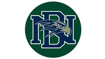 Del Norte Nighthawks edge Santa Fe Christian Eagles 8-7 in varsity baseball matchup Del Norte Nighthawks edge Santa Fe Christian Eagles 8-7 in varsity baseball matchup