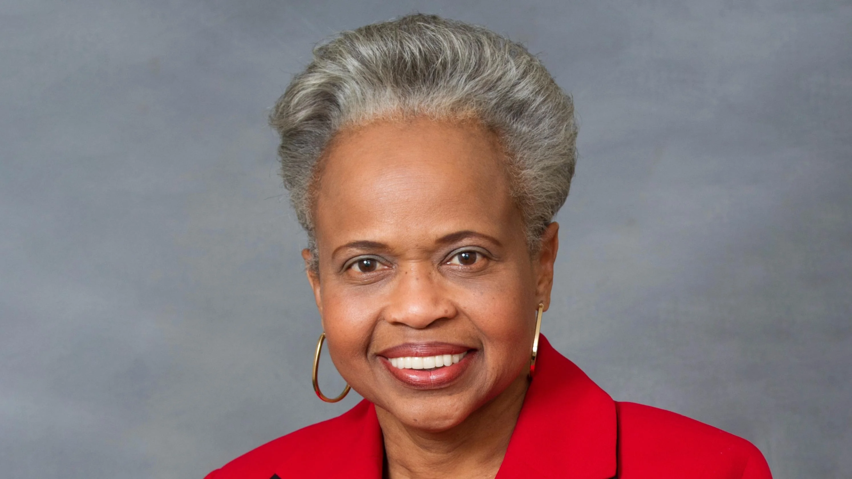 North Carolina bill seeks to lower maternal mortality, address racial gaps in care
