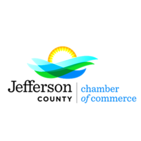 Jefferson County Chamber of Commerce Ribbon Cutting of New Feed Mill at Smoky Mountain Farmers Co-Op Jefferson County Chamber of Commerce Ribbon Cutting of New Feed Mill at Smoky Mountain Farmers Co-Op