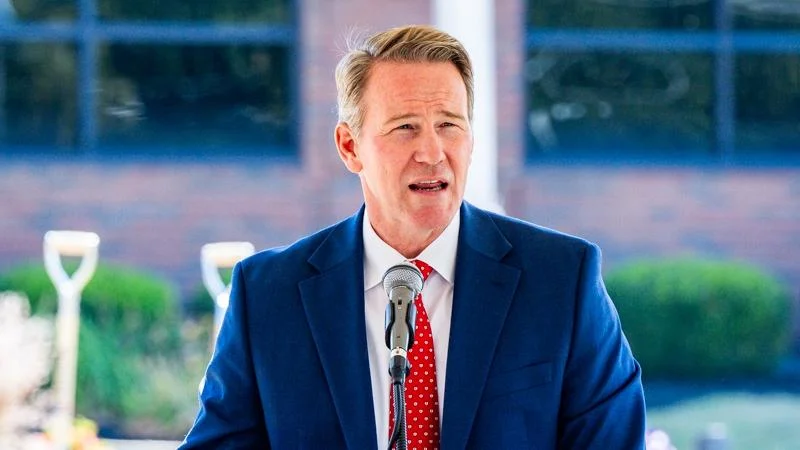Lt. Gov. Husted: ‘We successfully eliminated 2.2 million words from Ohio’s regulatory code’