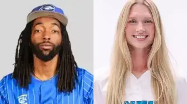 Which former Rocky Mount Today area high school standouts will be in action in the week starting Monday, March 24?