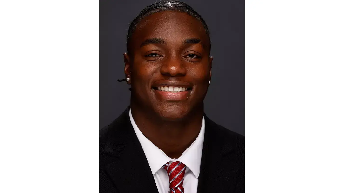 QB Reese - QB Reese -