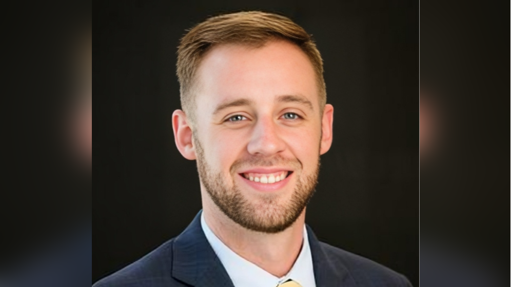 Will Glisky joins Milwaukee men’s basketball staff ahead of new season Will Glisky joins Milwaukee men’s basketball staff ahead of new season
