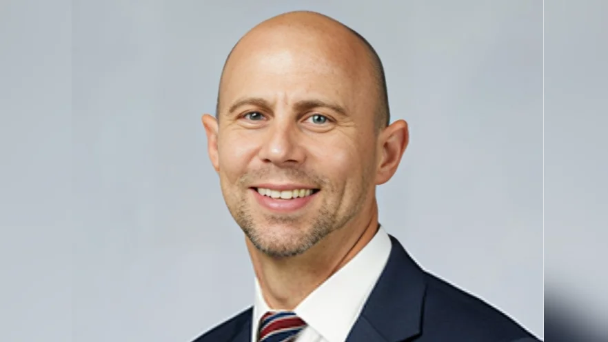 James Martines Vice Chancellor and Chief General Counsel - Nevada System of Higher Education Website James Martines Vice Chancellor and Chief General Counsel - Nevada System of Higher Education Website