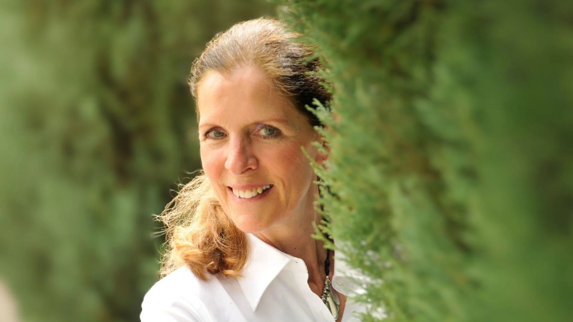 Author and writing consultant on 340B program: ‘Most patients never see a discount’ Author and writing consultant on 340B program: ‘Most patients never see a discount’