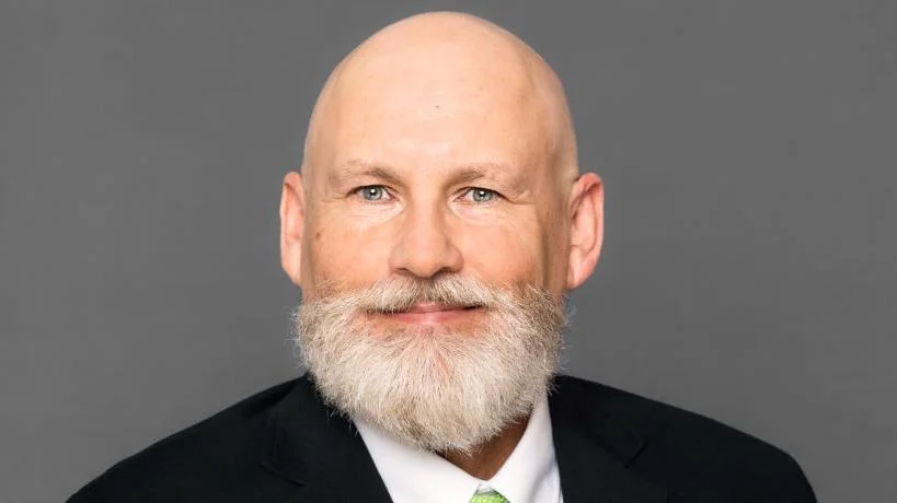 80.6% of college applicants to Denver County’s 15 universities were admitted for fall 2022