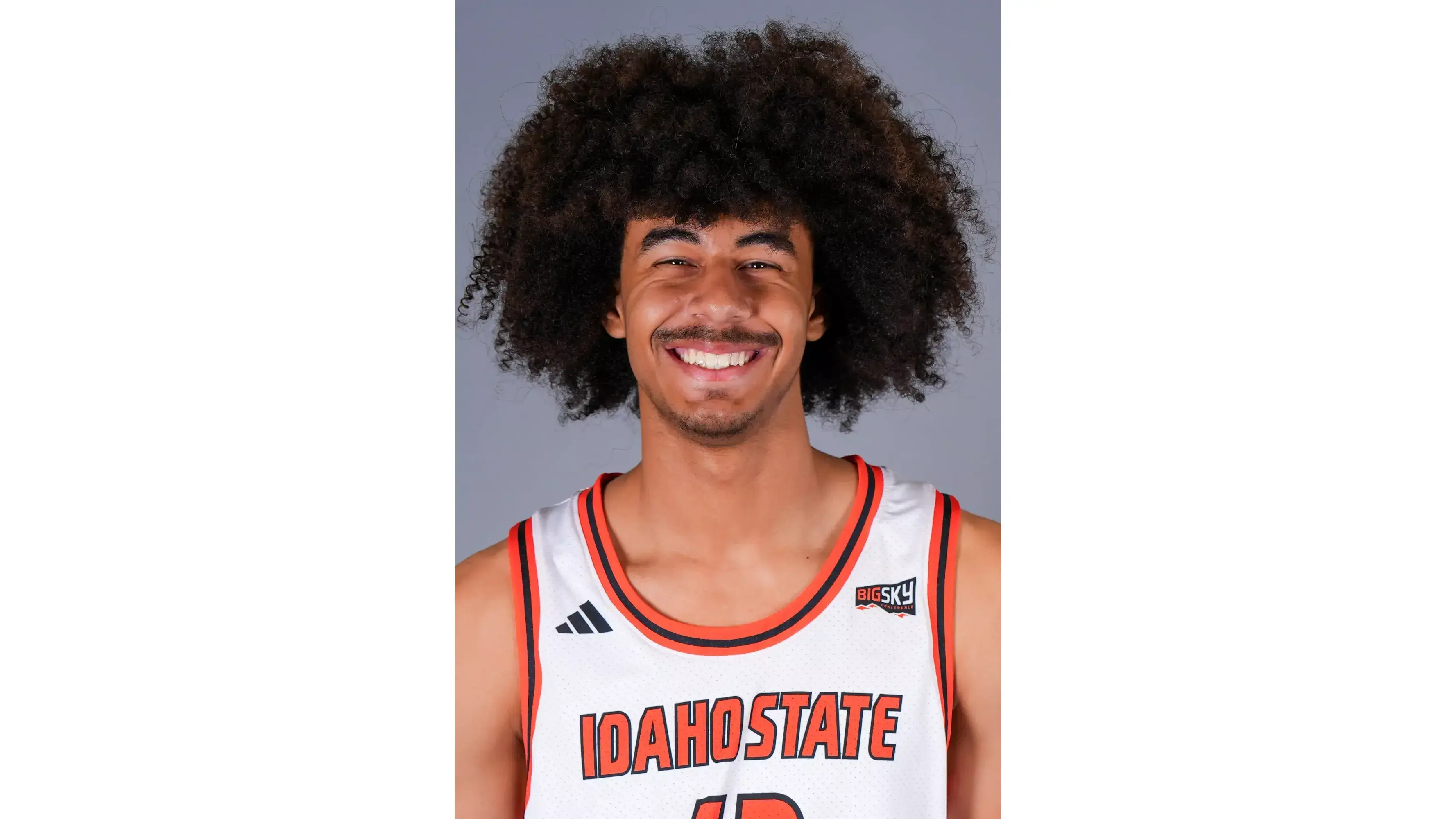 Which former West Los Angeles area high school athletes will be active on Wednesday, Dec. 3?