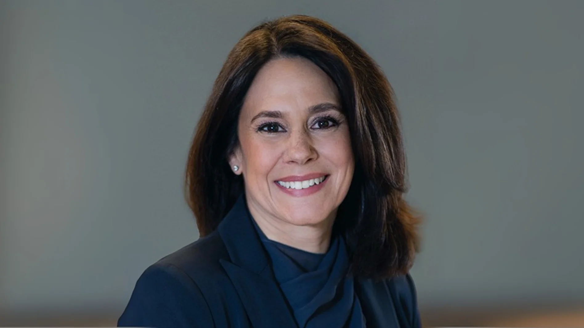 Dallas Fed releases energy survey update on global oil market developments