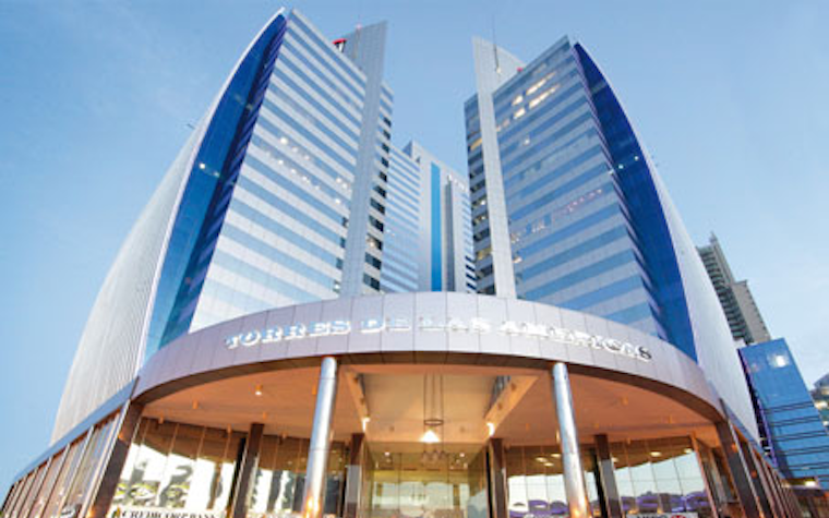 Bannockburn Global Forex expanding into Latin America