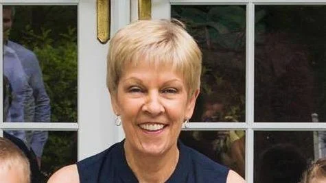 Margaret Scott, Advisory Board Member at Bedford Free Library