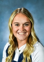 Carson-Newman University Rogers logs second career Varsity Gems SAC Pitcher of the Week plaudit Carson-Newman University Rogers logs second career Varsity Gems SAC Pitcher of the Week plaudit