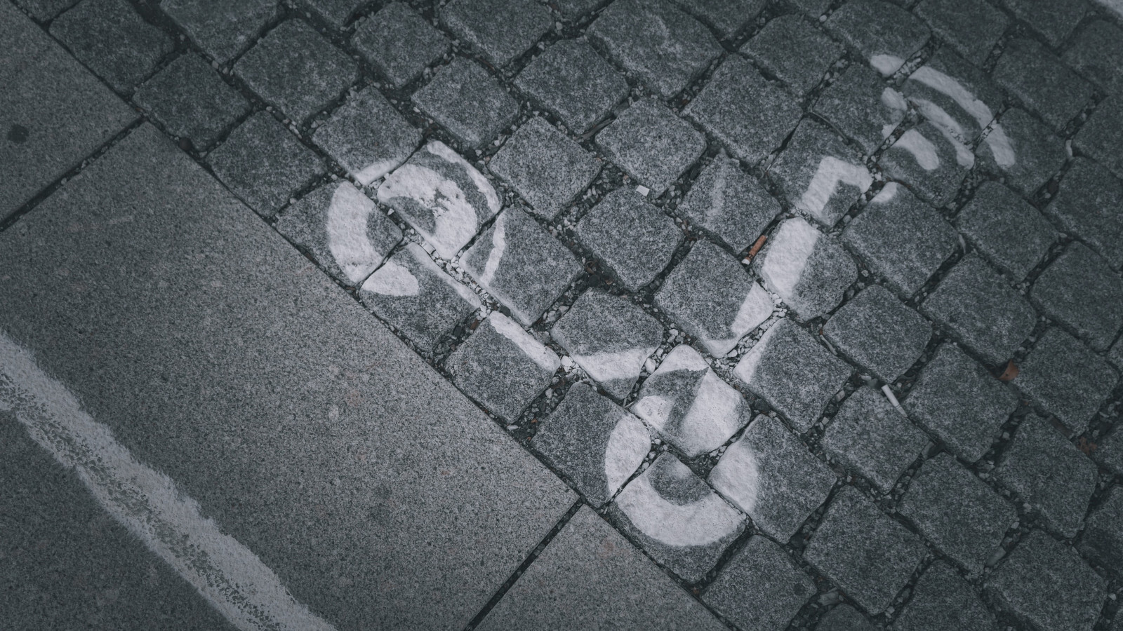 Lyft now has scooters due to a partnership with Spin. - Ranurte/Unsplash Lyft now has scooters due to a partnership with Spin. - Ranurte/Unsplash