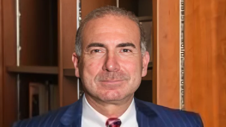 Bashar W. Hanna, Ph.D., President - Bloomsburg University of Pennsylvania Bashar W. Hanna, Ph.D., President - Bloomsburg University of Pennsylvania