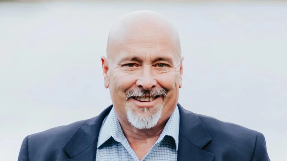 Rep. Steve Frisbie announces district office hours for constituent engagement