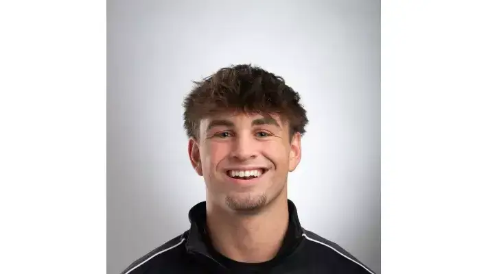 Logan Schill, former Pewaukee High School standout’s collegiate team plays on Sunday, May 18 in the NCAA Division III Baseball Championship