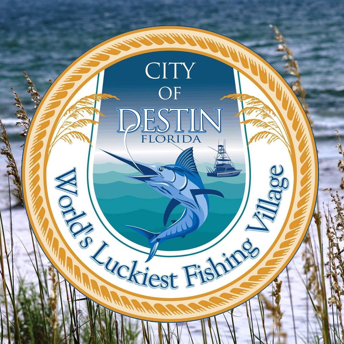 Regular City Council Meeting on Jan. 3, 2023