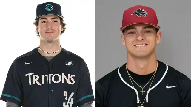 Which former Pinellas Times area high school standouts will be in action in the week starting Monday, April 7?