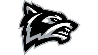 Parke Heritage set to play Covington in varsity softball matchup