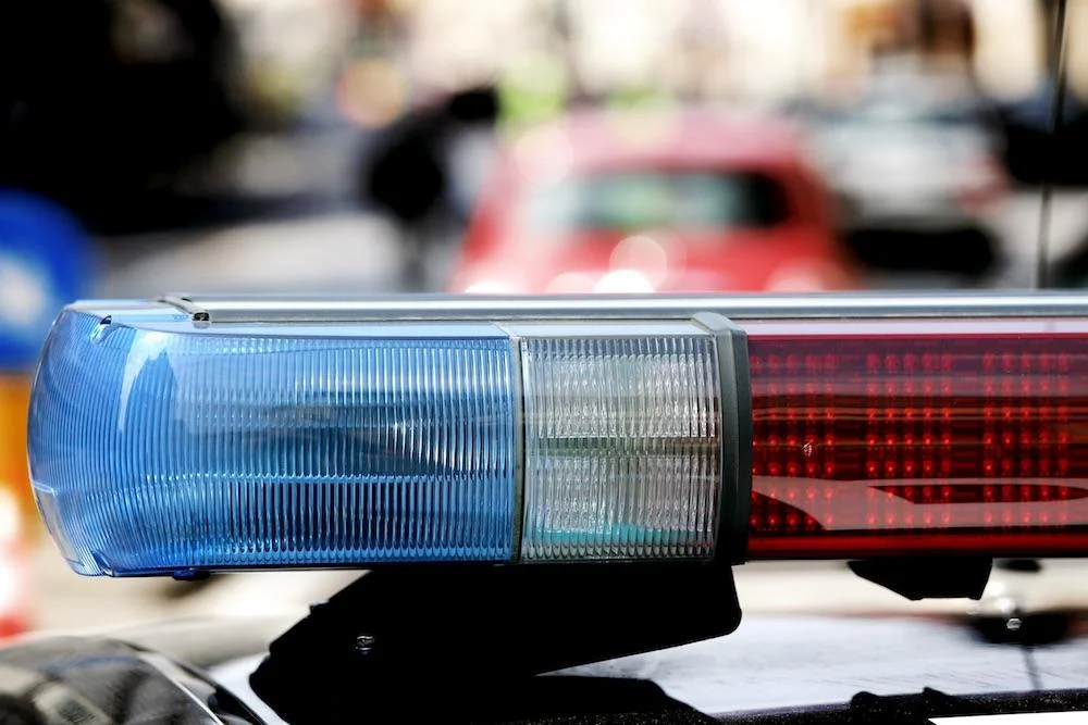 One motor vehicle theft reported on University of New Hampshire-Main Campus campus in 2017