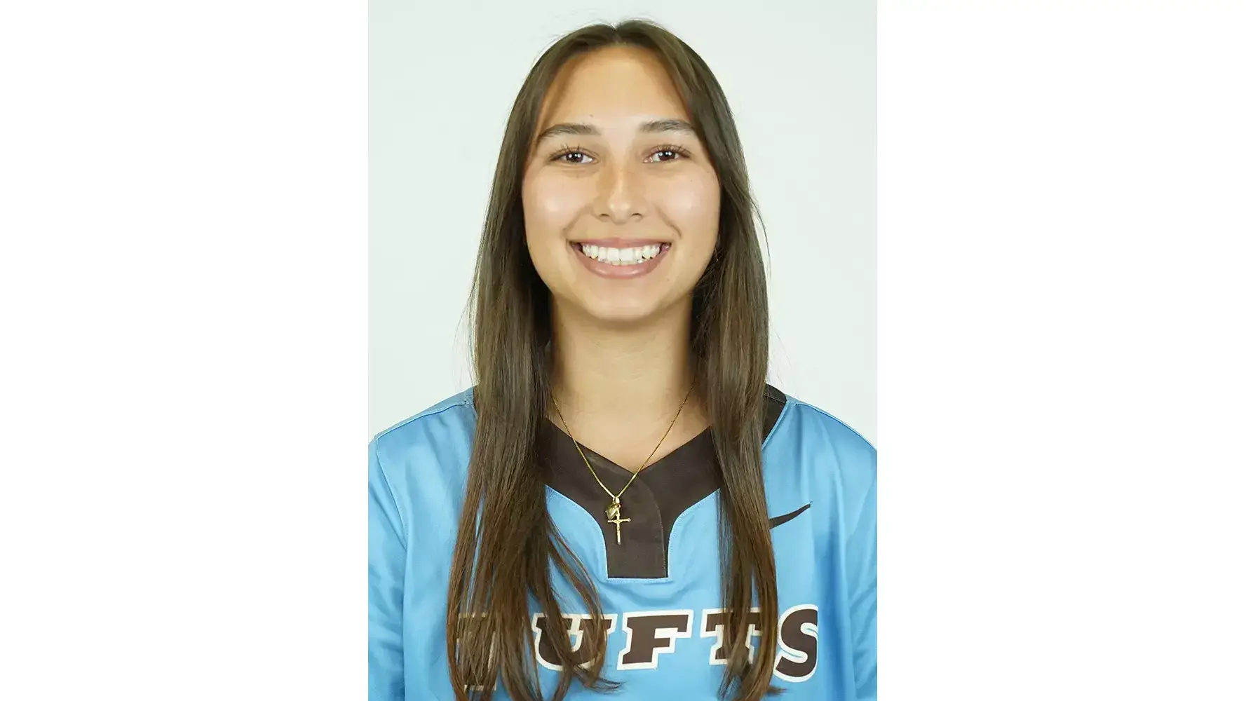 On Thursday, May 15, former Huntington Beach High School standout Madi Sewell collegiate team wins in the NCAA Division III Softball Championship On Thursday, May 15, former Huntington Beach High School standout Madi Sewell collegiate team wins in the NCAA Division III Softball Championship