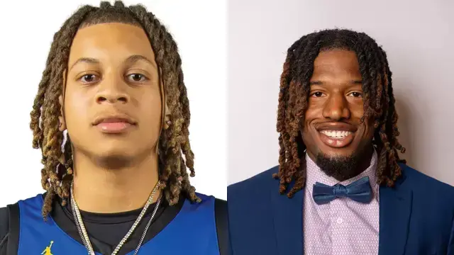 Who are the Northwest Houston area high school alumni in action on Saturday, Dec. 20?