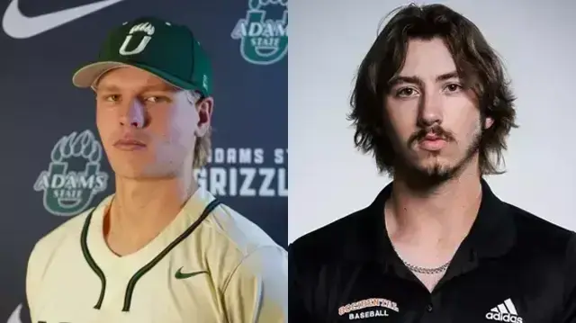 Which former San Francisco Sun area high school standouts will be in action on Saturday, April 19?