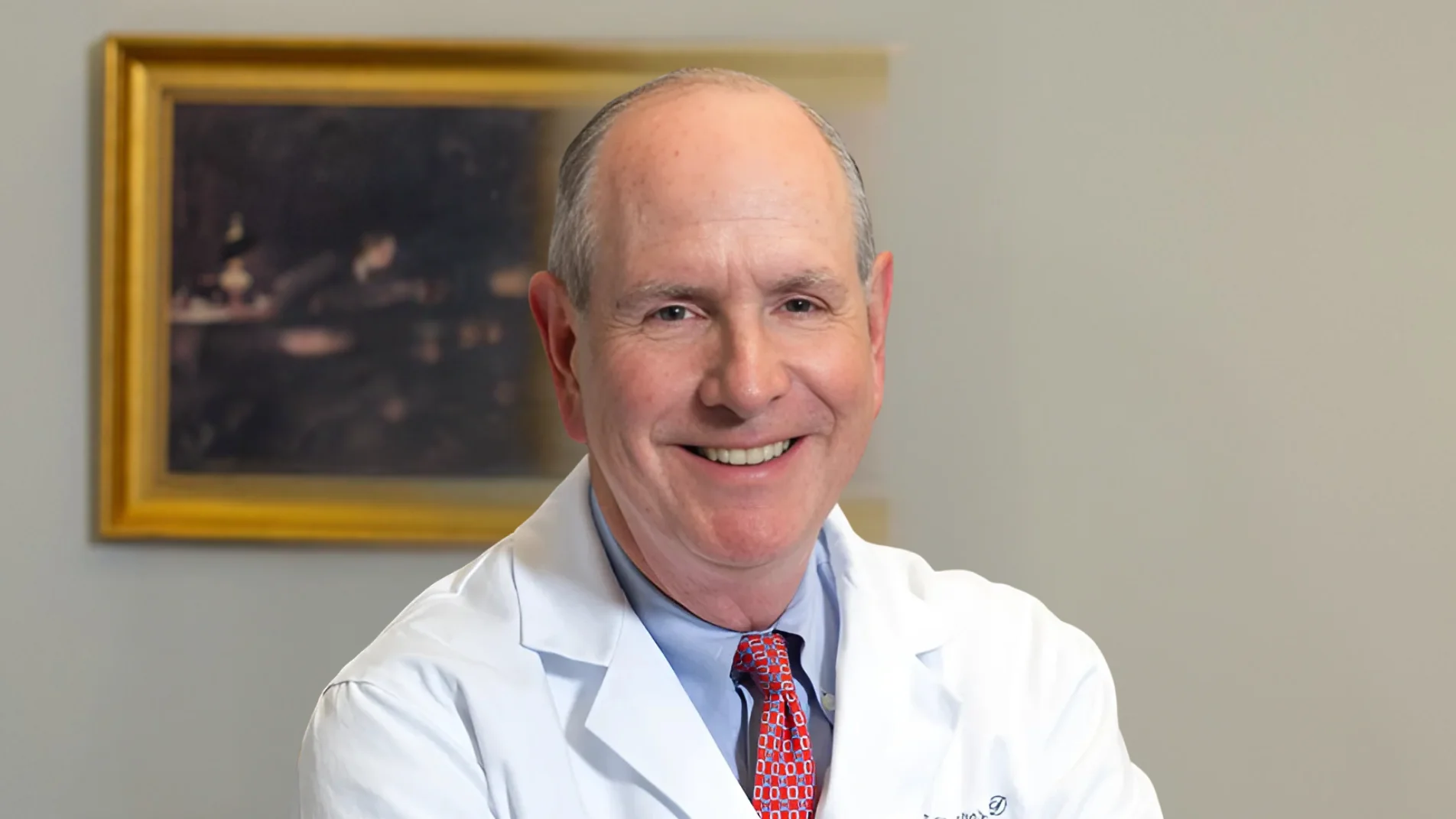 Michael F. Collins, Chancellor at University of Massachusetts Medical School - University of Massachusetts Medical School Michael F. Collins, Chancellor at University of Massachusetts Medical School - University of Massachusetts Medical School