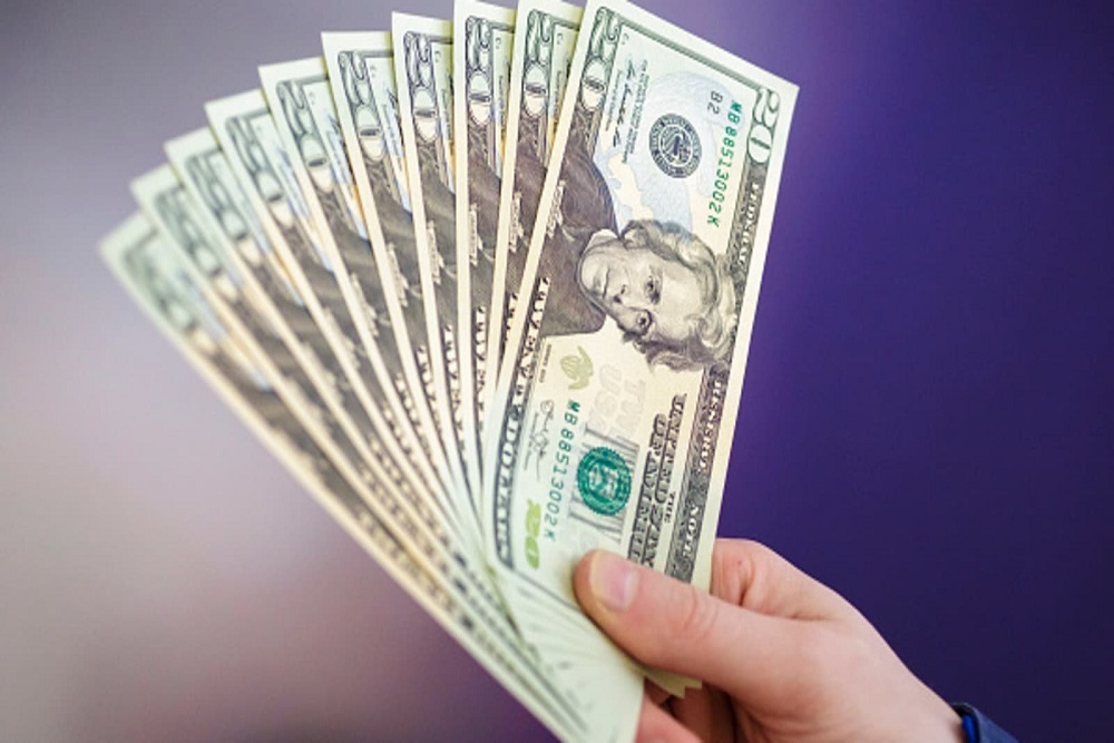 WESTERN NEVADA COLLEGE: WNC Awarding Financial Aid for Fall Semester
