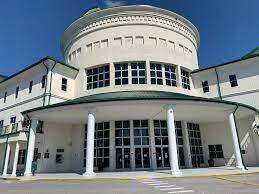 County of Flagler: Flagler County sets public meetings for Stormwater Master Plan