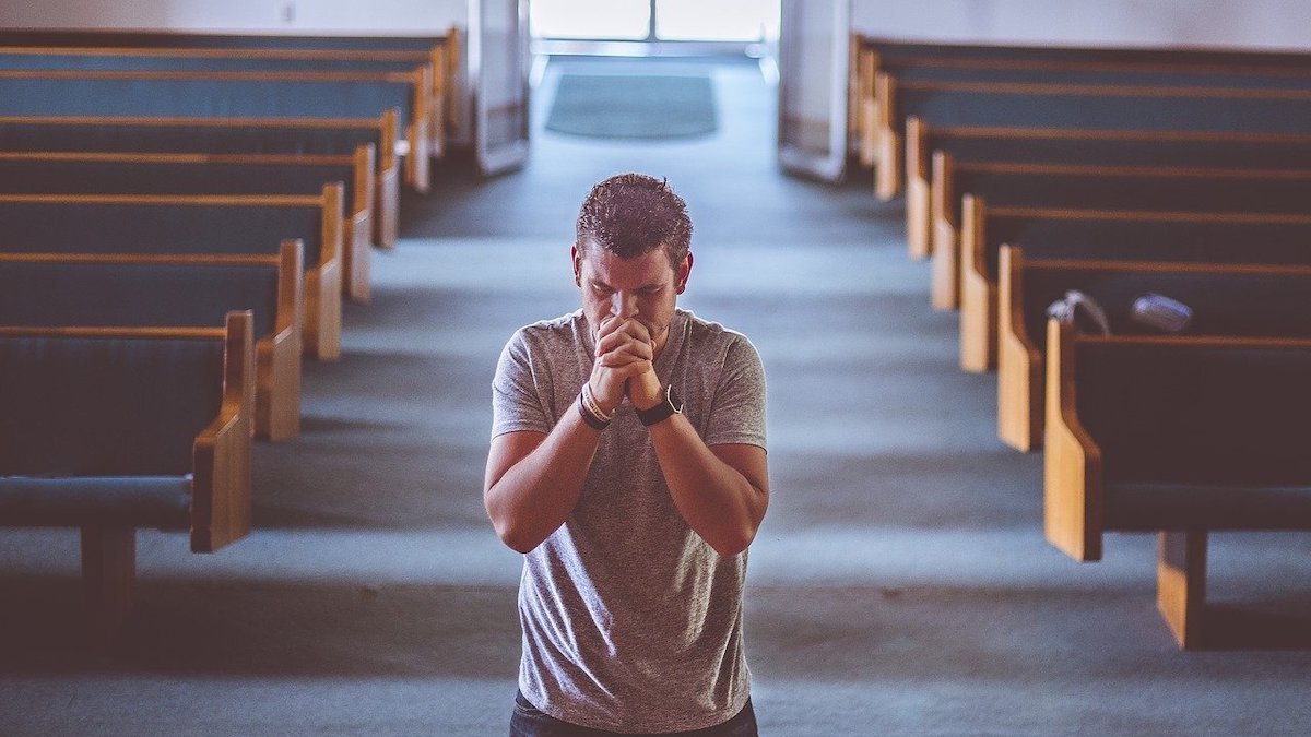 Churches in Minnesota to reopen at limited capacity