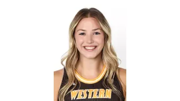 Which former Lansing Sun area high school standouts will be in action on Wednesday, March 5?