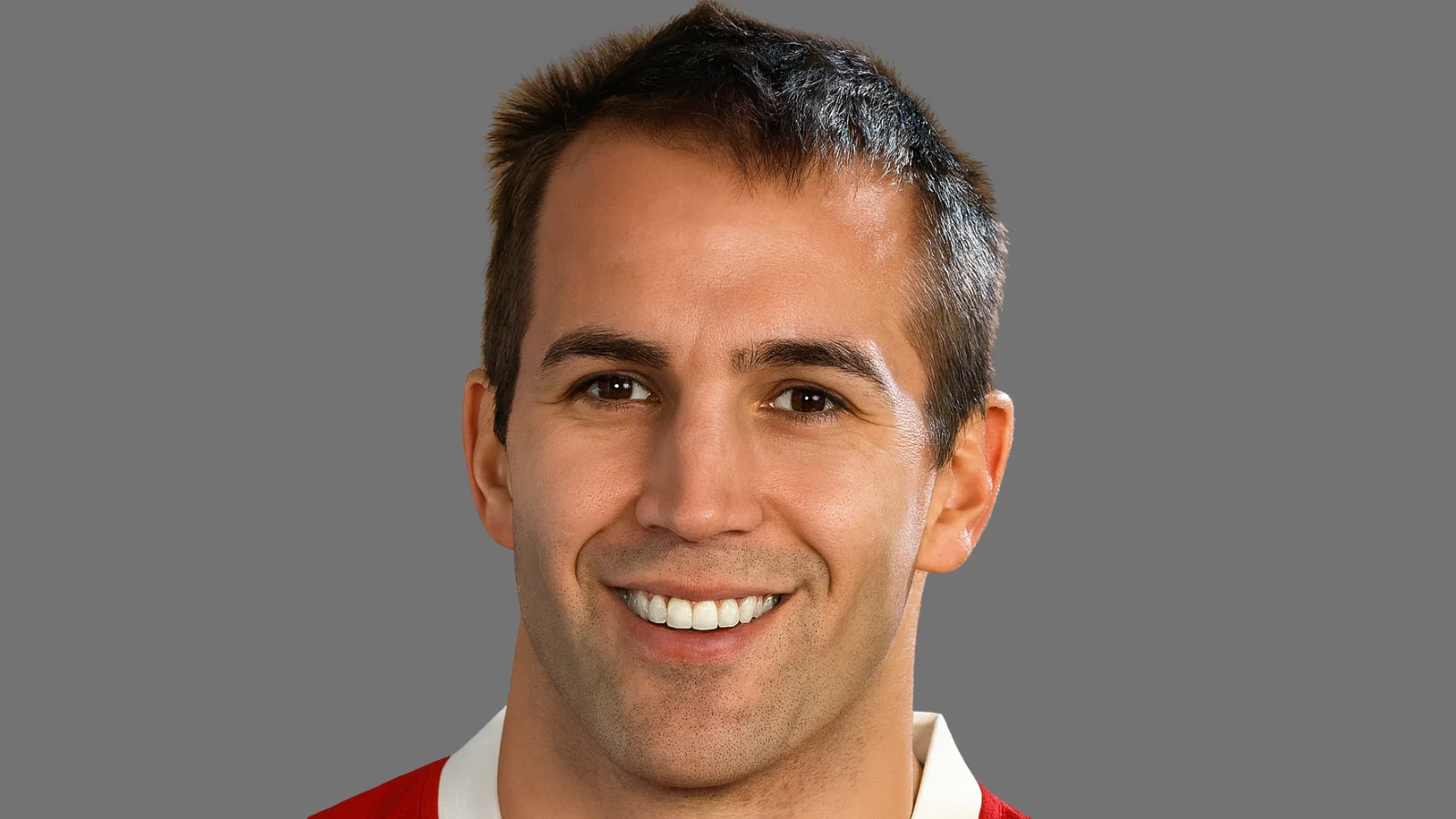 Florida Panthers Foundation enables over 300 youths to skate at Winter Classic venue