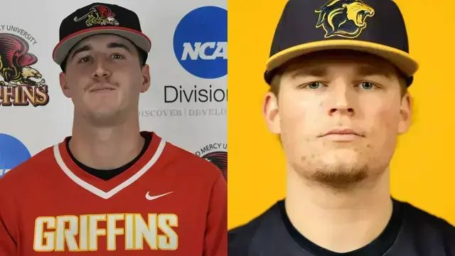 Who from Somerset County area’s former high school athletes will participate in games on Saturday, Feb. 28?