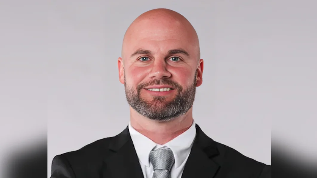 Eku Leota harnesses cultural strength in rising NFL career