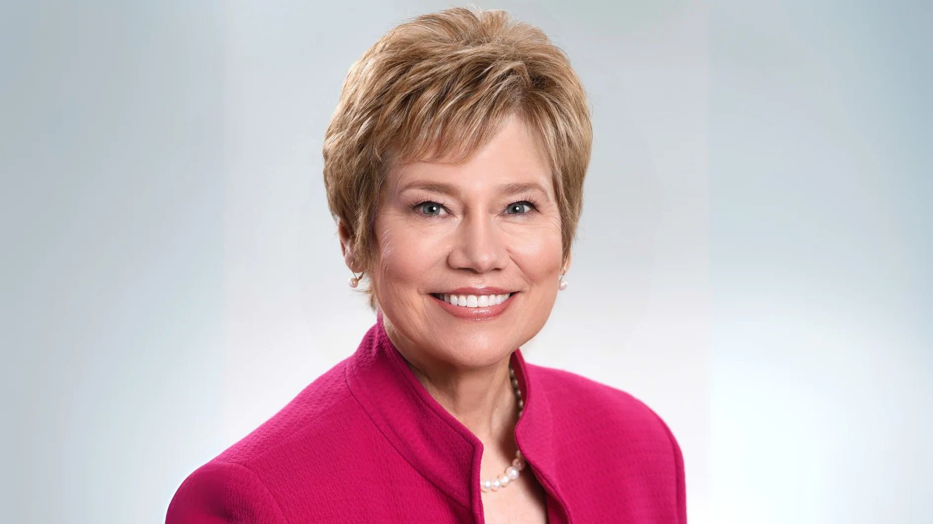 Kathleen E. Toomey, Commissioner at Georgia Department of Public Health