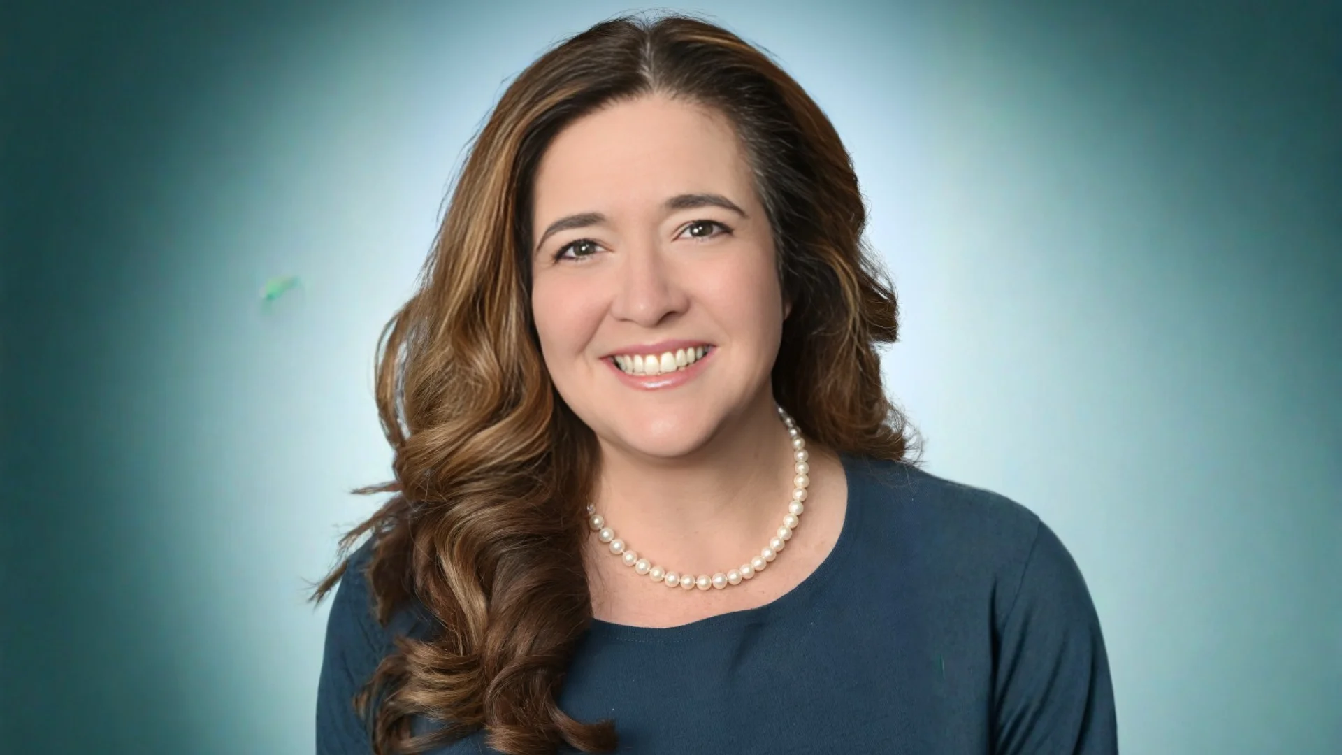 Natalie Veidmark Glendale Union High School District Governing Board President