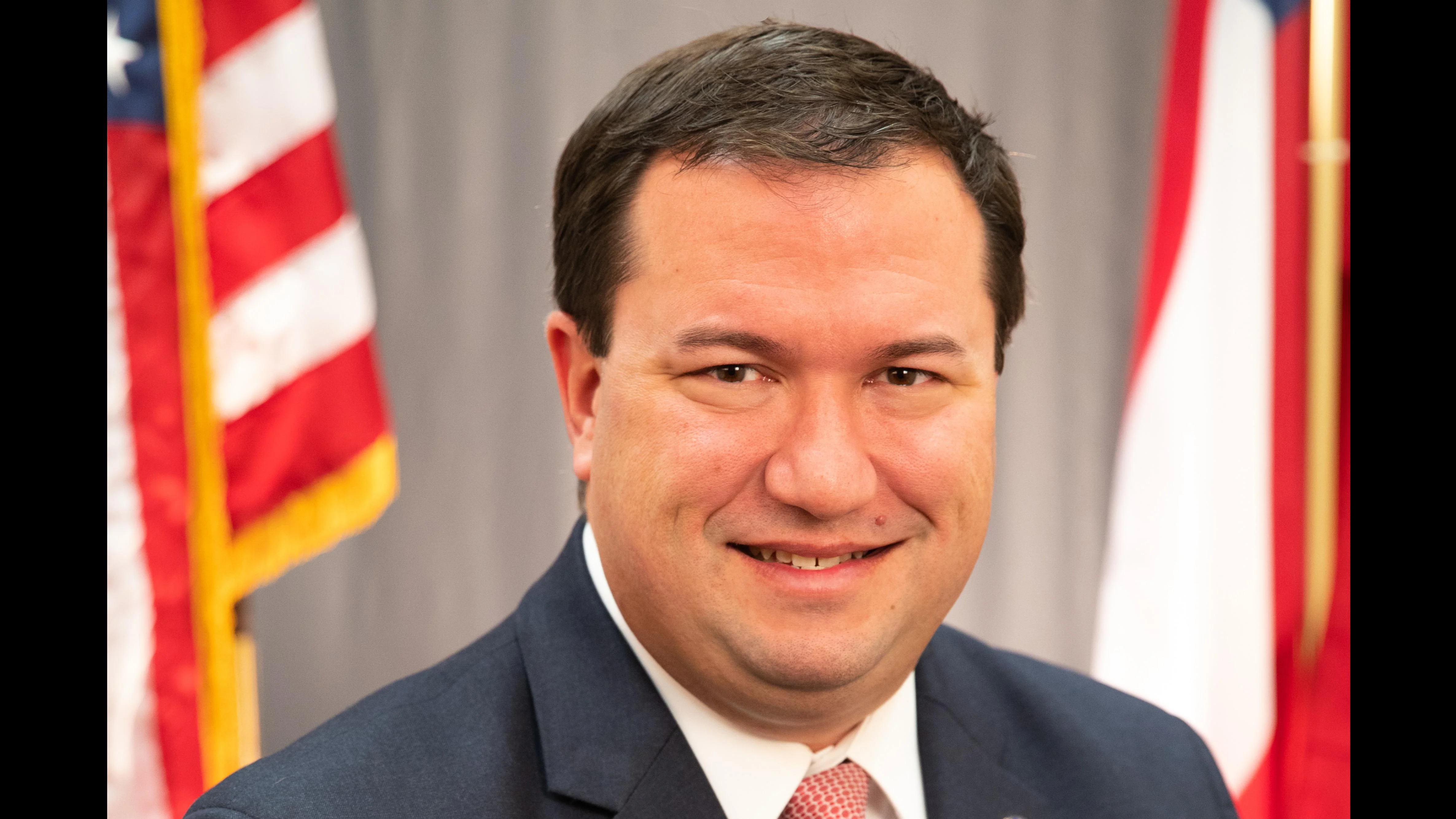 Jason R. Anavitarte comments on local sports and Georgia election law debate