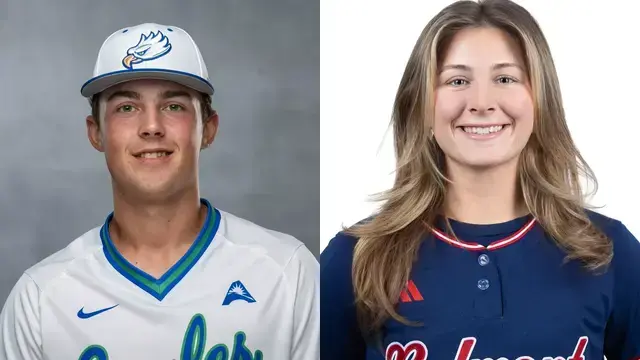 Which City of Tampa area high school graduates are scheduled for action on Tuesday, April 28?