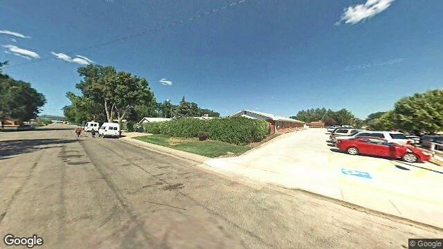 CMS gives Valley View Health Care Center in Cañon, Colorado, overall rating of 3 for Q1