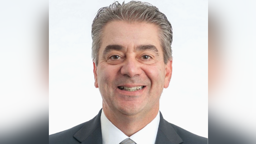 Jim Davis, Vice President - Airport Operations - International