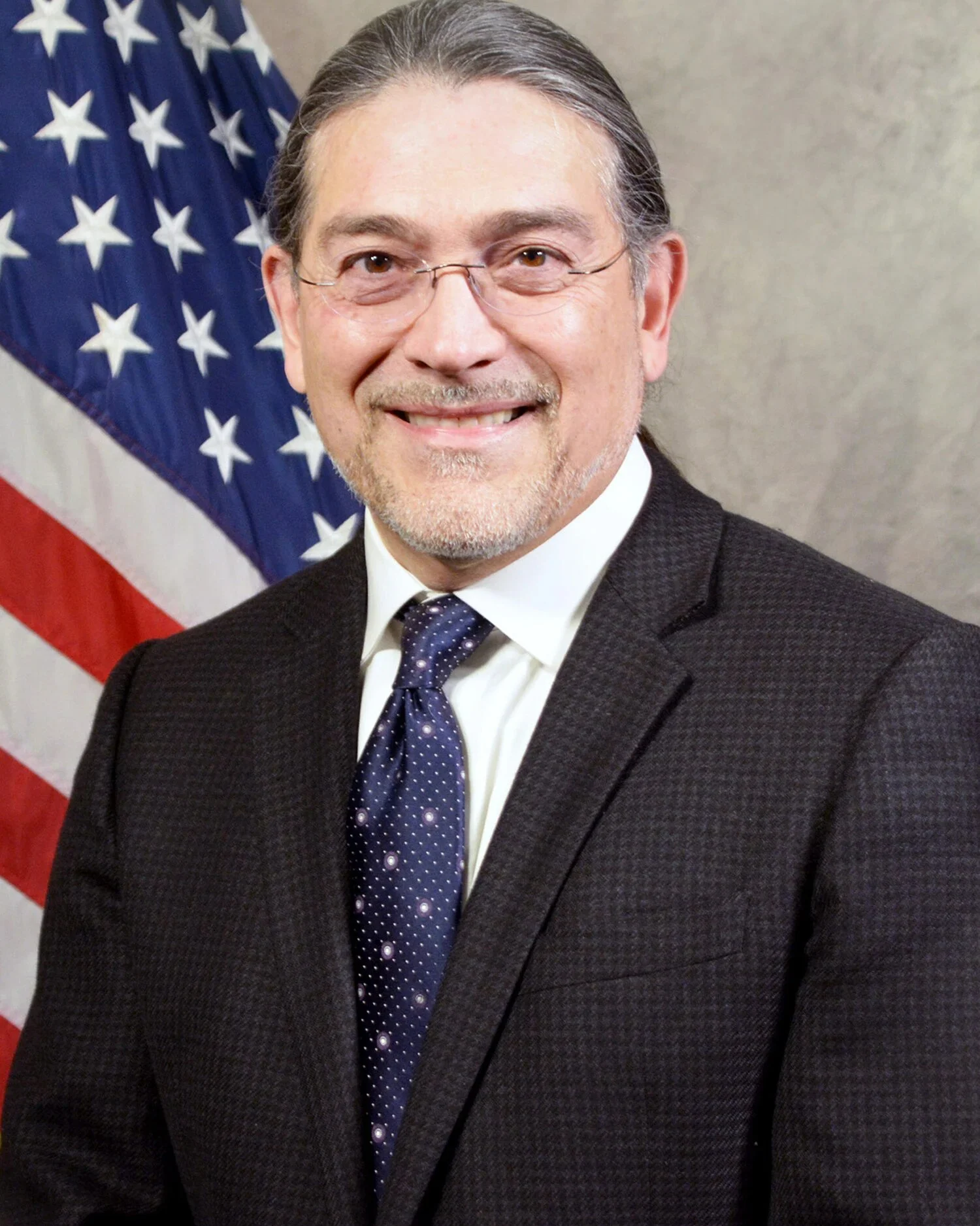 77.4% of Mifflin County residents old enough to vote in 2021 77.4% of Mifflin County residents old enough to vote in 2021