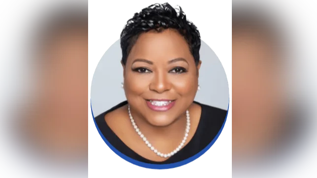 Home prices in Fulton County increased in 2022