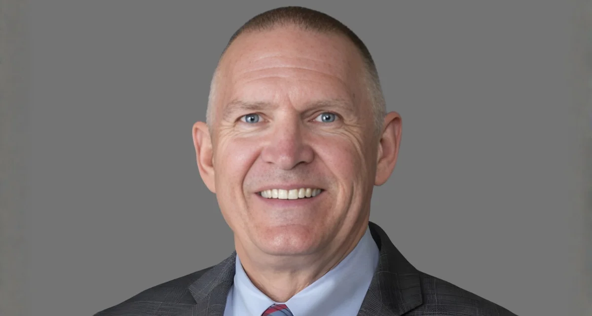White-collar crime increases in North Carolina between 2020 and 2024