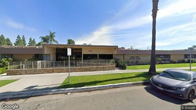 8520 Western Avenue, Buena Park, CA 90620